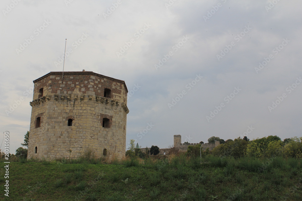 abandoned, Ancient, Architecture, building, building exterior, built structure, cloud-sky, damaged, day, deterioration, Field, fort, Grass, history, Land, Nature, no people, old, outdoors, Plant, ruin abandoned, Ancient, Architecture, building, building exterior, built structure, cloud-sky, damaged, day, deterioration, Field, fort, Grass, history, Land, Nature, no people, old, outdoors, Plant, ruin