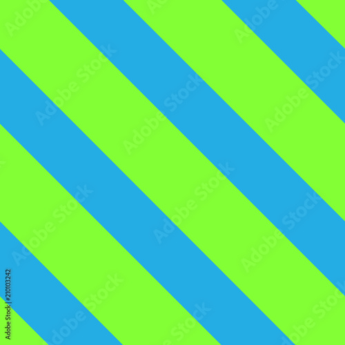 Seamless background with slanted stripes. Bright green lines on blue background Free Download Seamless background with slanted stripes. Bright green lines on blue background - GFXLoad