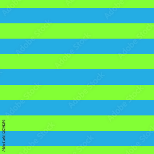 Free Download Seamless background with horizontal stripes. Geometric repeating pattern. Vector illustration, - GFXLoad
