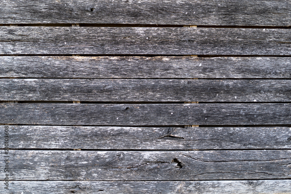 Weathered barn wood Weathered barn wood