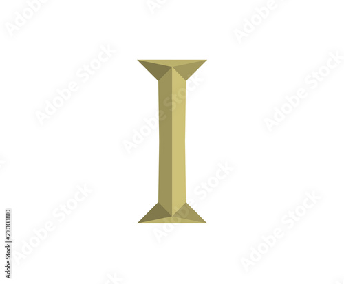 1 rome letter 6