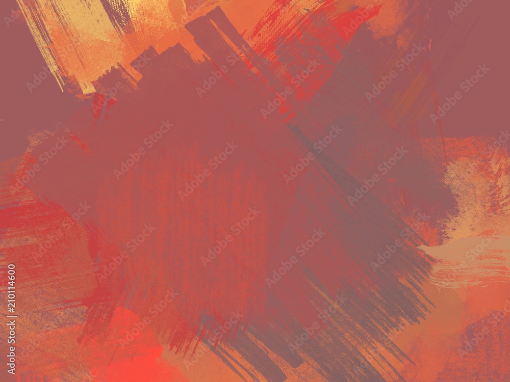 Abstract painting on canvas. Hand made art. Colorful texture. Modern artwork. Strokes of fat paint. Brushstrokes. Contemporary art. Artistic background image. Abstract painting on canvas. Hand made art. Colorful texture. Modern artwork. Strokes of fat paint. Brushstrokes. Contemporary art. Artistic background image.