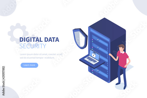 data security