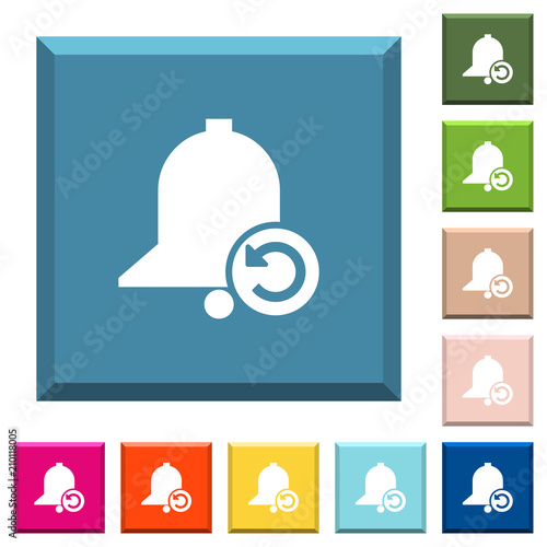 Reminder restore white icons on edged square buttons