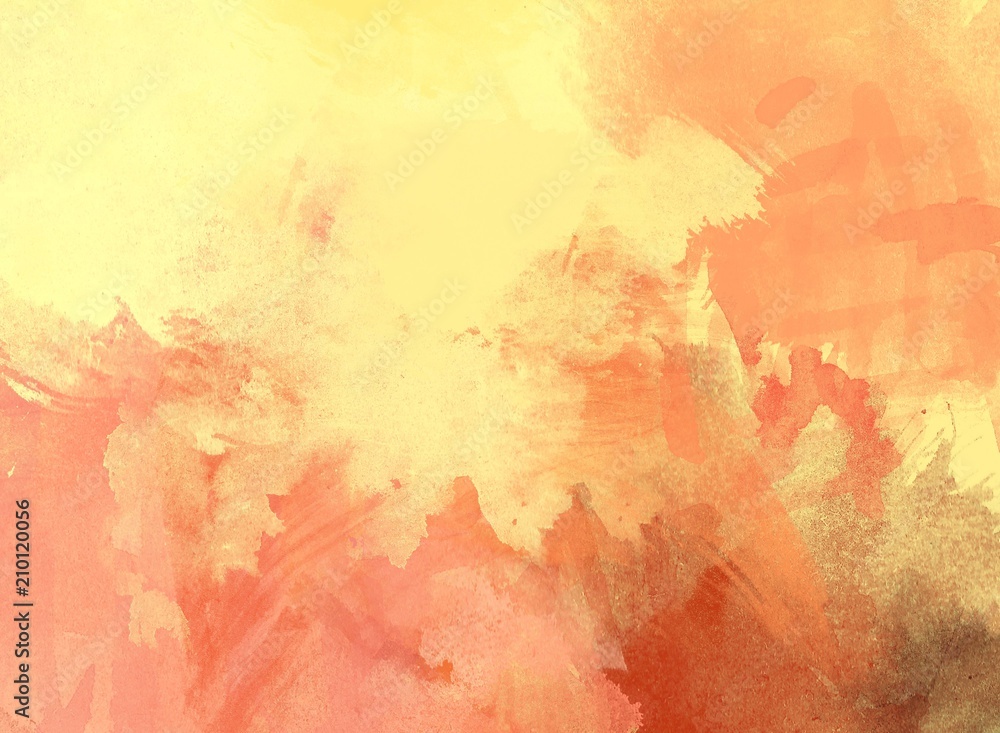 Abstract painting on canvas. Hand made art. Colorful texture. Modern artwork. Strokes of fat paint. Brushstrokes. Contemporary art. Artistic background image. Abstract painting on canvas. Hand made art. Colorful texture. Modern artwork. Strokes of fat paint. Brushstrokes. Contemporary art. Artistic background image.