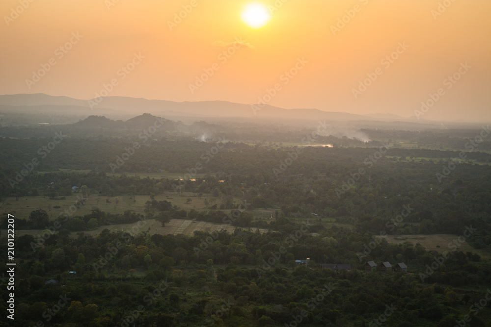 Sigiriya Sigiriya