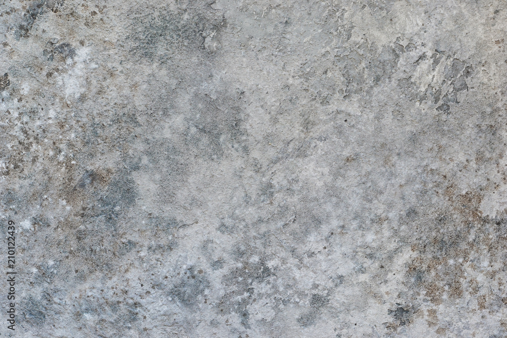 Empty old concrete background. The texture of the surface of the stone. Empty old concrete background. The texture of the surface of the stone.