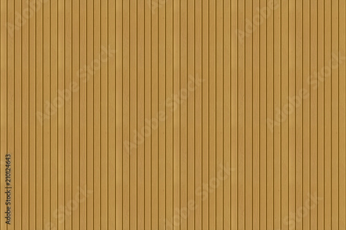 fond texture planches verticales bois