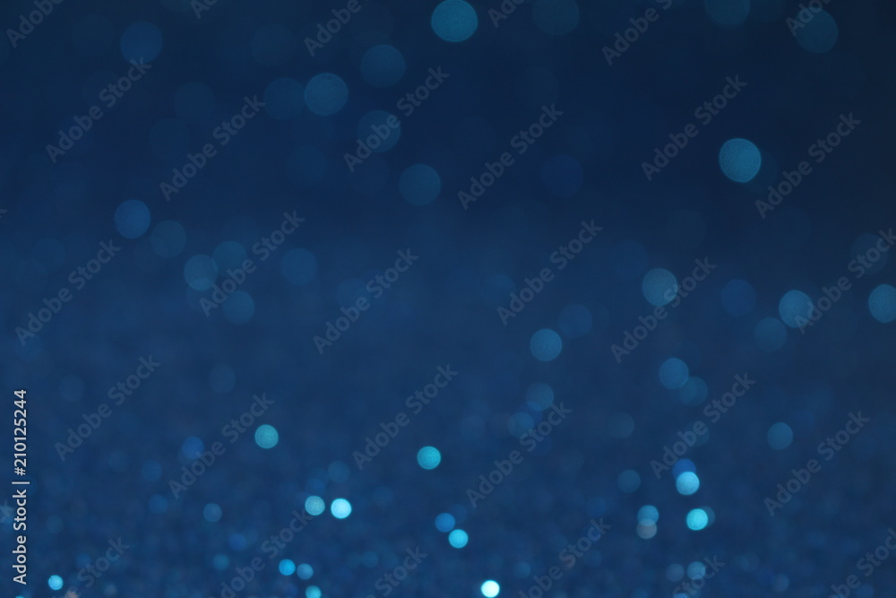 background Abstract Bokeh Christmas. background Abstract Bokeh Christmas.