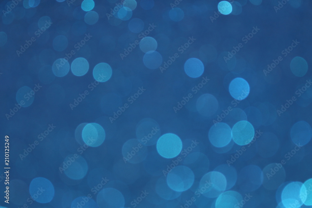 background Abstract Bokeh Christmas. background Abstract Bokeh Christmas.