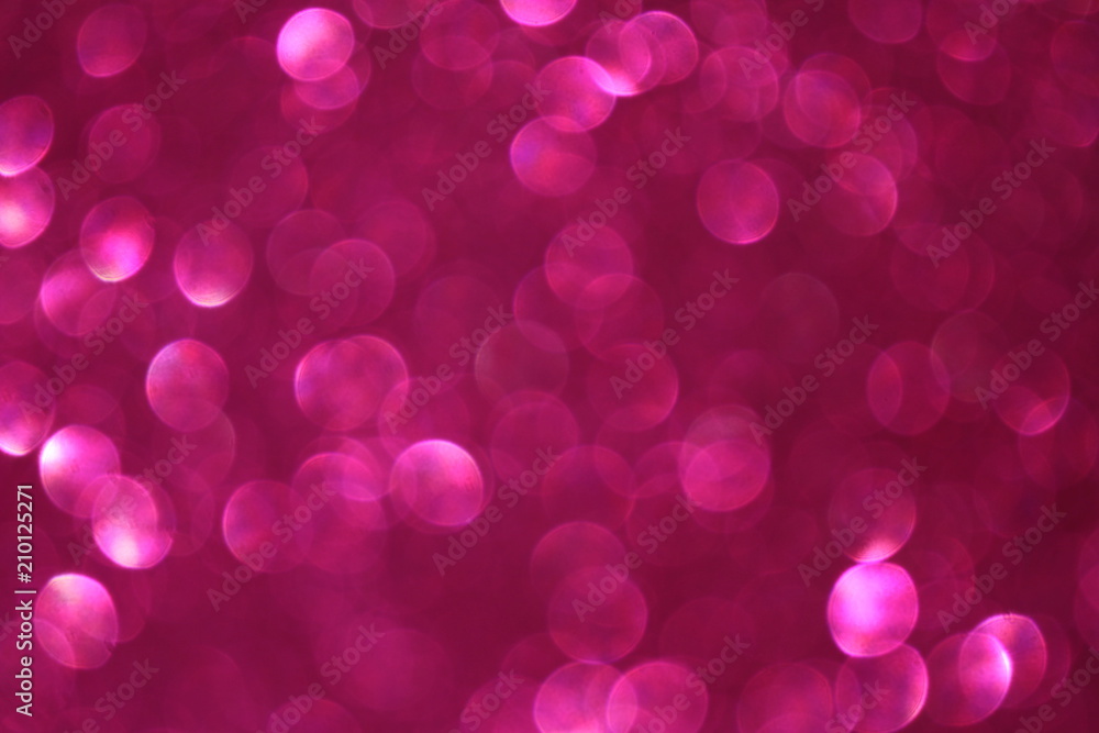 background Abstract Bokeh Christmas. background Abstract Bokeh Christmas.