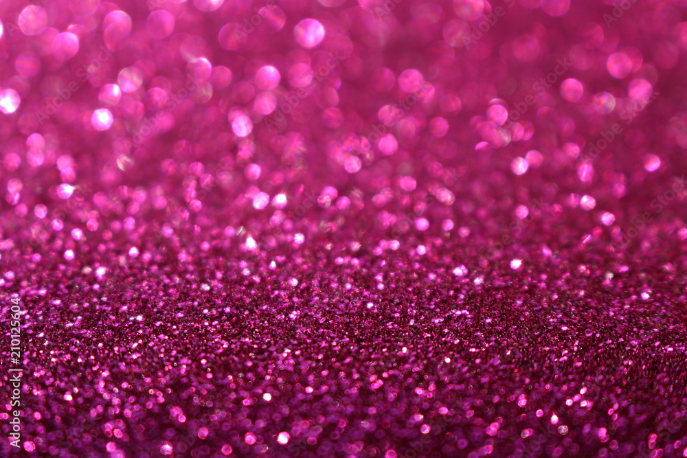 background Abstract Bokeh Christmas. background Abstract Bokeh Christmas.