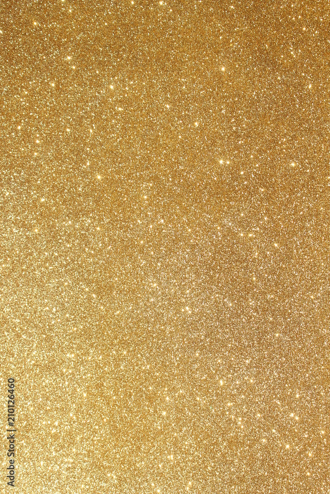 background Abstract Bokeh Christmas. background Abstract Bokeh Christmas.