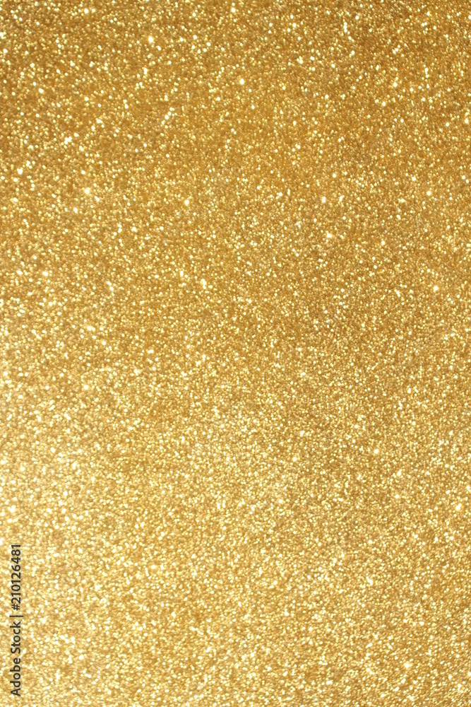 background Abstract Bokeh Christmas. background Abstract Bokeh Christmas.