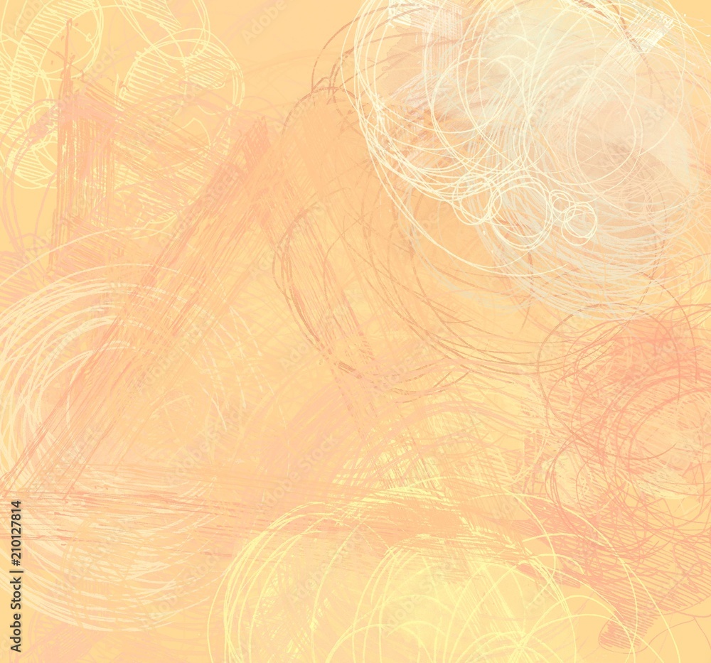 Abstract painting on canvas. Hand made art. Colorful texture. Modern artwork. Strokes of fat paint. Brushstrokes. Contemporary art. Artistic background image. Abstract painting on canvas. Hand made art. Colorful texture. Modern artwork. Strokes of fat paint. Brushstrokes. Contemporary art. Artistic background image.