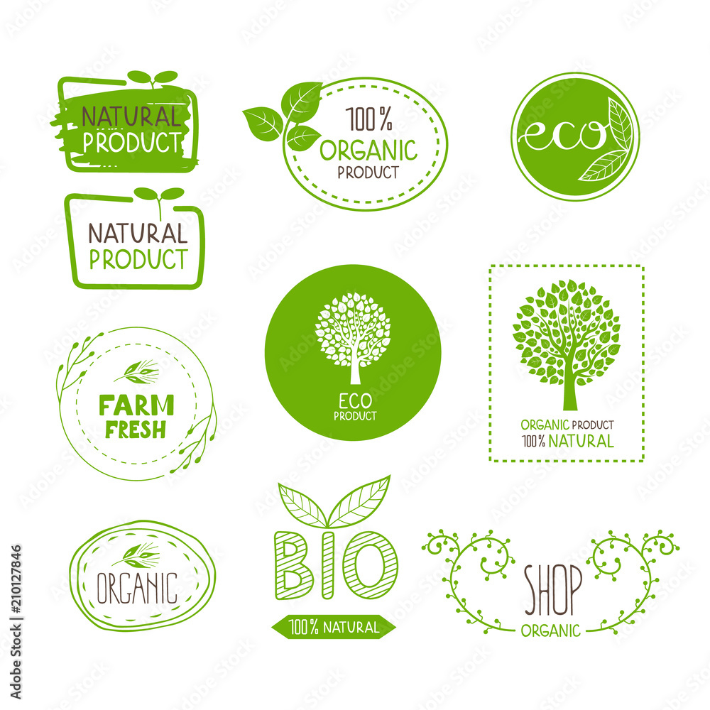 Organic bio product natural food Organic bio product natural food