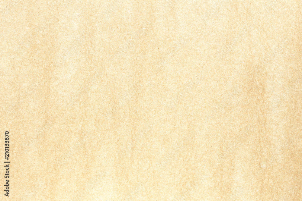 Old brown kraft paper texture Old brown kraft paper texture