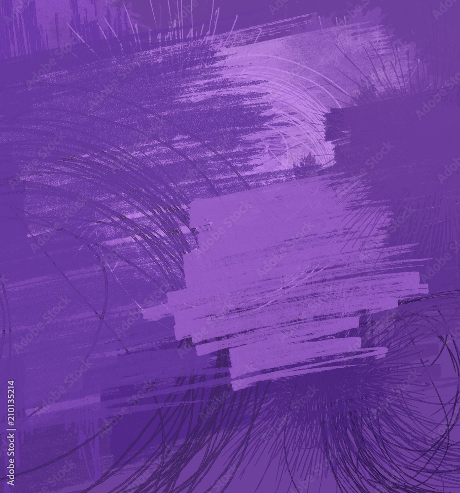 Abstract painting on canvas. Hand made art. Colorful texture. Modern artwork. Strokes of fat paint. Brushstrokes. Contemporary art. Artistic background image. Abstract painting on canvas. Hand made art. Colorful texture. Modern artwork. Strokes of fat paint. Brushstrokes. Contemporary art. Artistic background image.