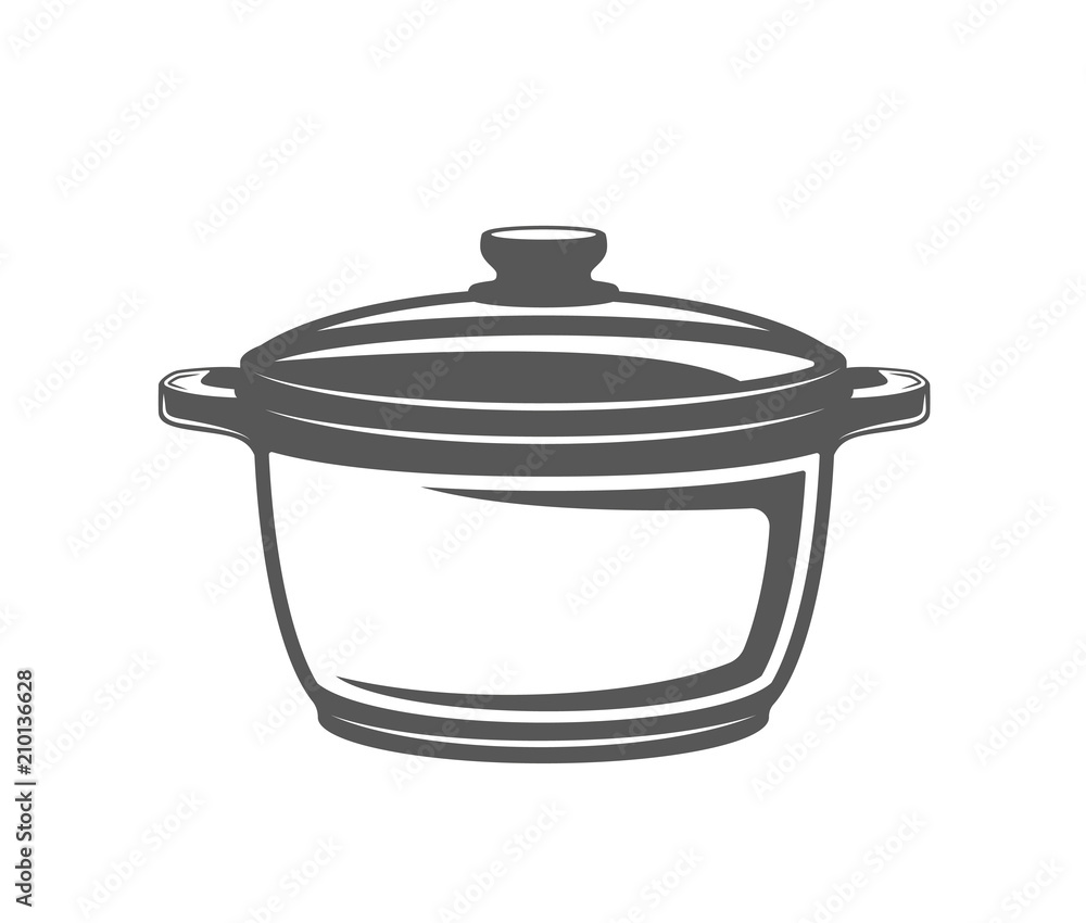 Saucepan Saucepan