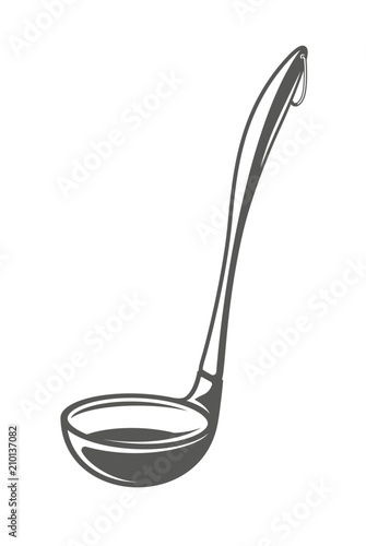 Ladle