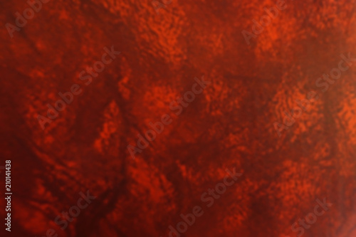 Grunge and dirty leather  texture background.   