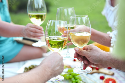 Fotolia アドビストックのデザイン かべいろ Com おしゃれ壁紙リフォーム貼り替え オリジナルインクジェット壁紙