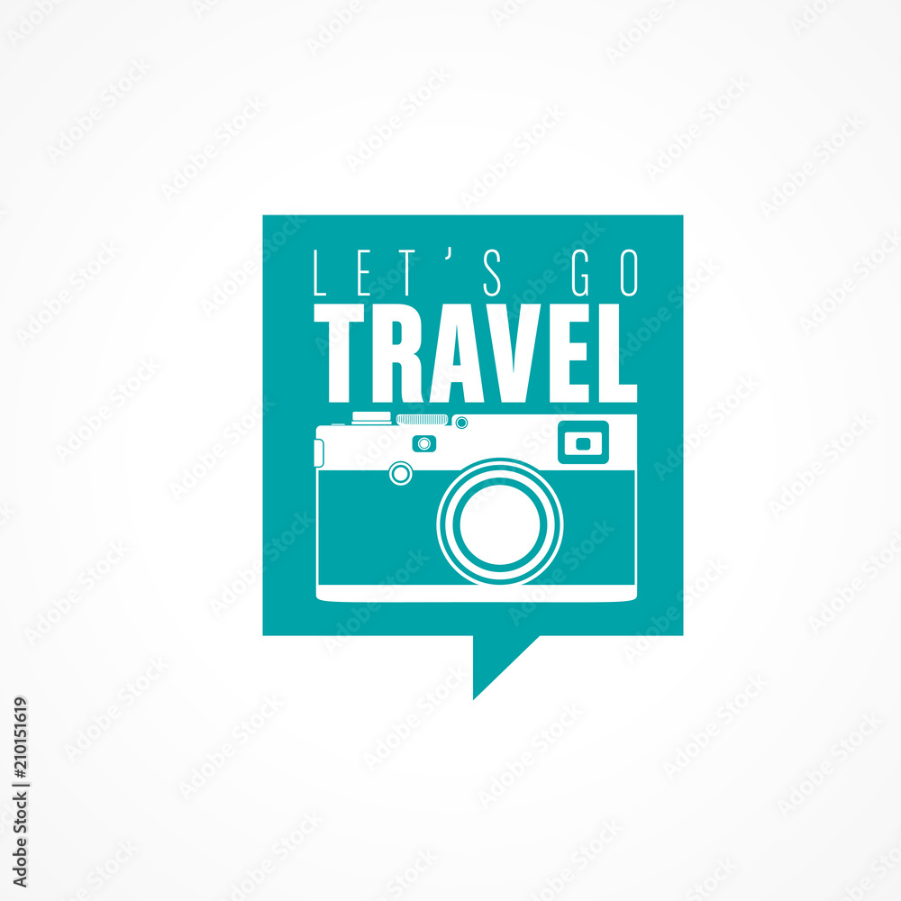let's go travel let's go travel