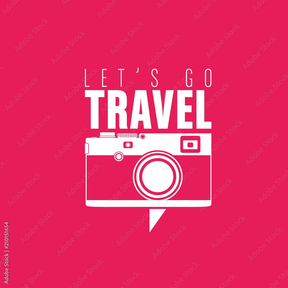 let's go travel let's go travel
