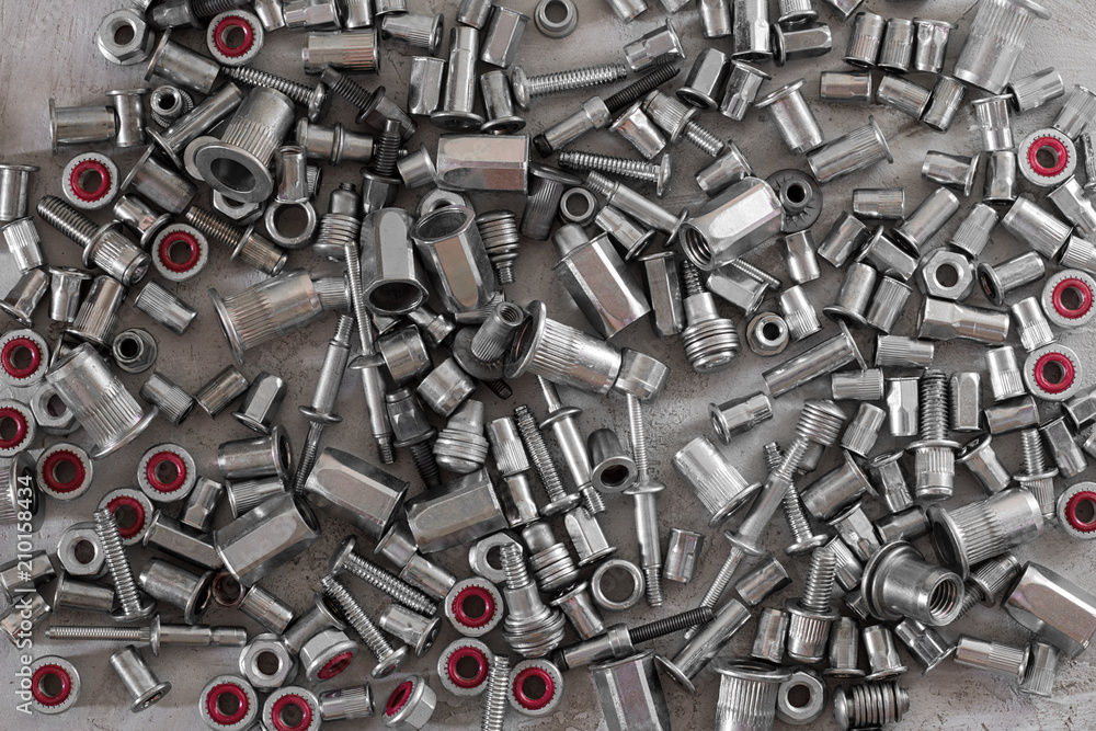 rivet, scerew, nut, bolt, fastener, technick, detail, engeneering, proffession, rivet, scerew, nut, bolt, fastener, technick, detail, engeneering, proffession,