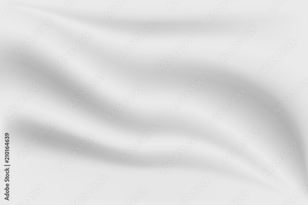 abstract gray luxury texture silk background and cloth wave, can be used for luxurious Christmas and wallpaper of your product. abstract gray luxury texture silk background and cloth wave, can be used for luxurious Christmas and wallpaper of your product.