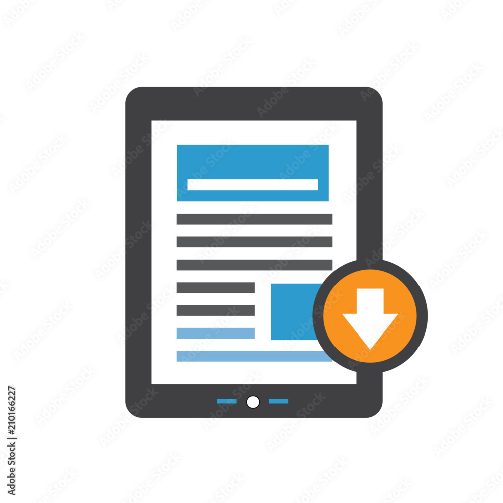 Whitepaper or Ebook CTA with Cover and Download Button for Free Digital Download and Call for Marketing Action Whitepaper or Ebook CTA with Cover and Download Button for Free Digital Download and Call for Marketing Action