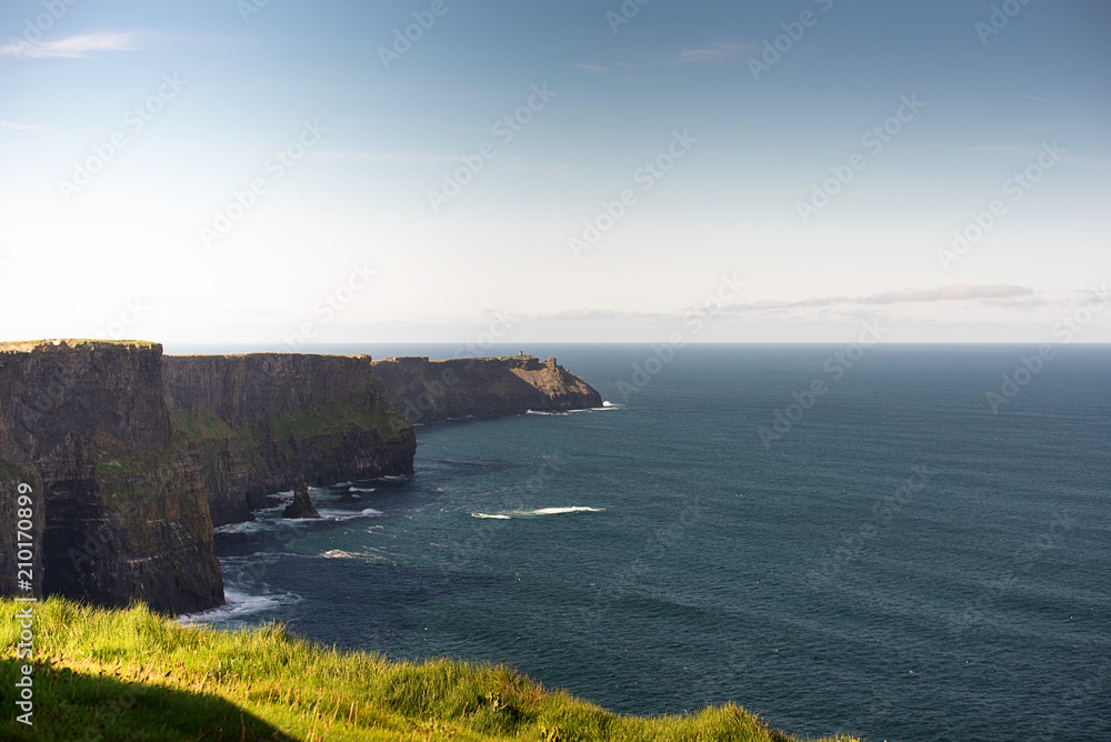 Ireland Ireland