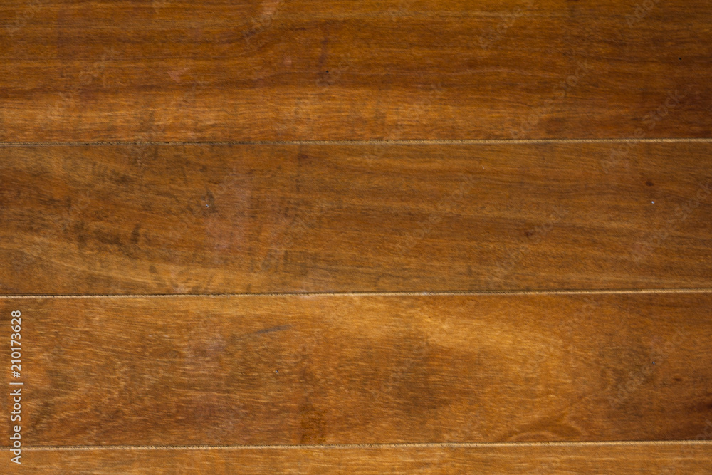 old wooden texture background old wooden texture background