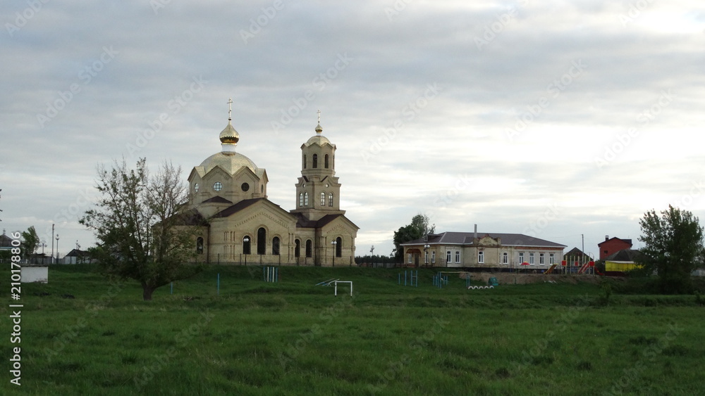 church, architecture, religion, russia, cathedral, orthodox, cross, sky, building, temple, dome, old, tower, blue, white, history, travel, culture, church, architecture, religion, russia, cathedral, orthodox, cross, sky, building, temple, dome, old, tower, blue, white, history, travel, culture,