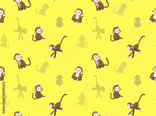 HD wallpaper cute monkeys animals 1920x1080 4k pics  Wallpaper Flare