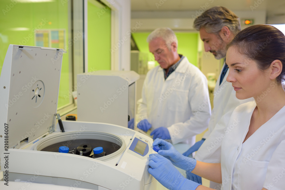 progress in the laboratory progress in the laboratory