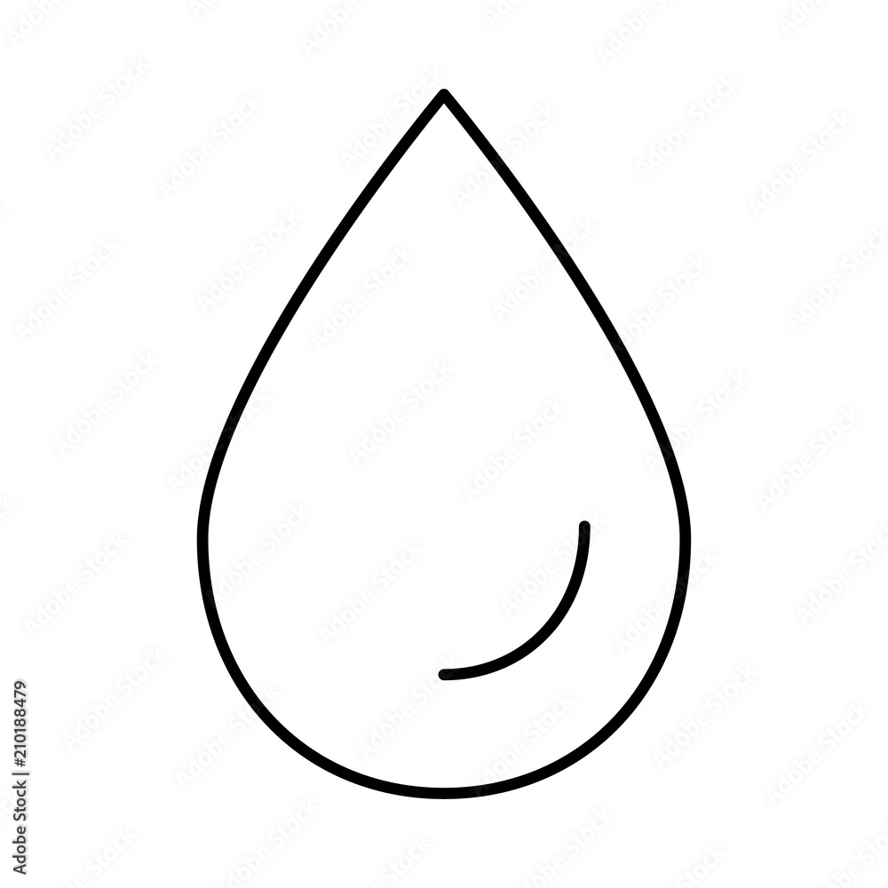 liquid liquid