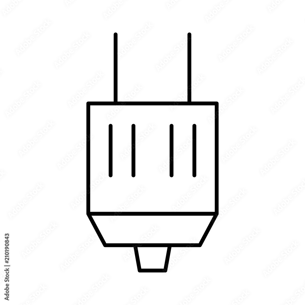 plug plug