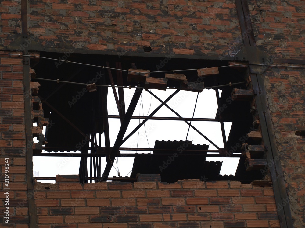 Obraz premium OLYMPUS DIGITAL CAMERA