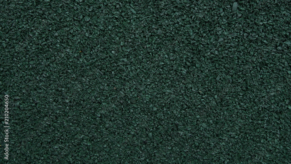 Fototapeta premium Green background