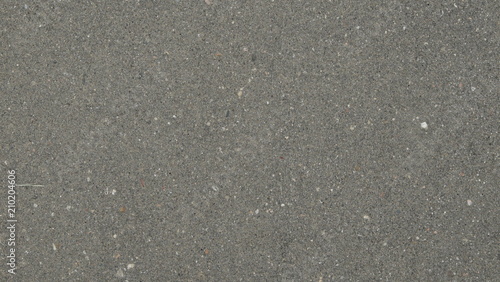 Wallpaper Mural Asphalt Torontodigital.ca