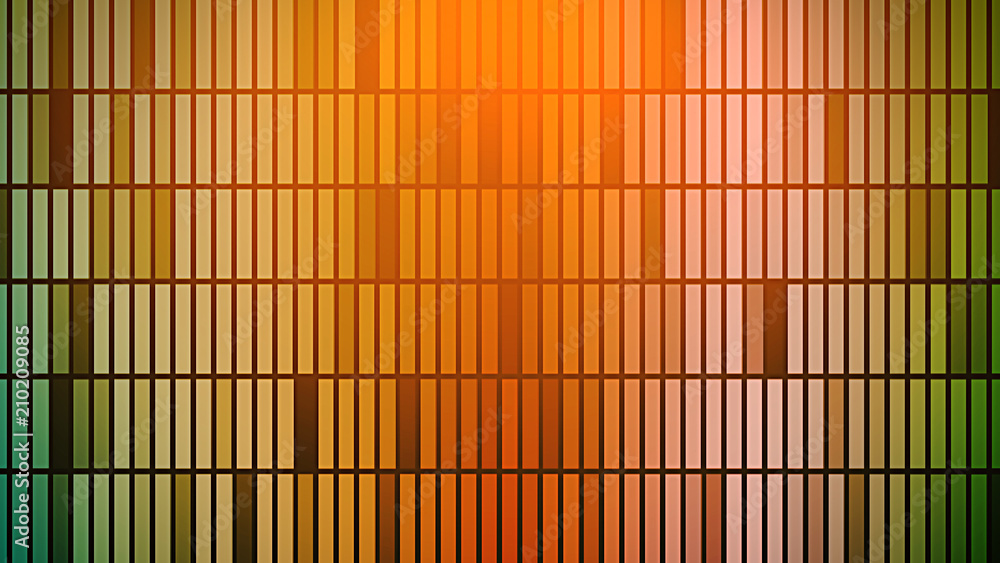 custom made wallpaper toronto digitalDisco abstract background. Disco ball texture. Spot light rays.