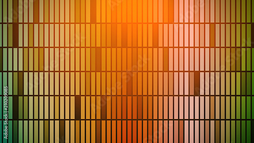 Wallpaper Mural Disco abstract background. Disco ball texture. Spot light rays. Torontodigital.ca