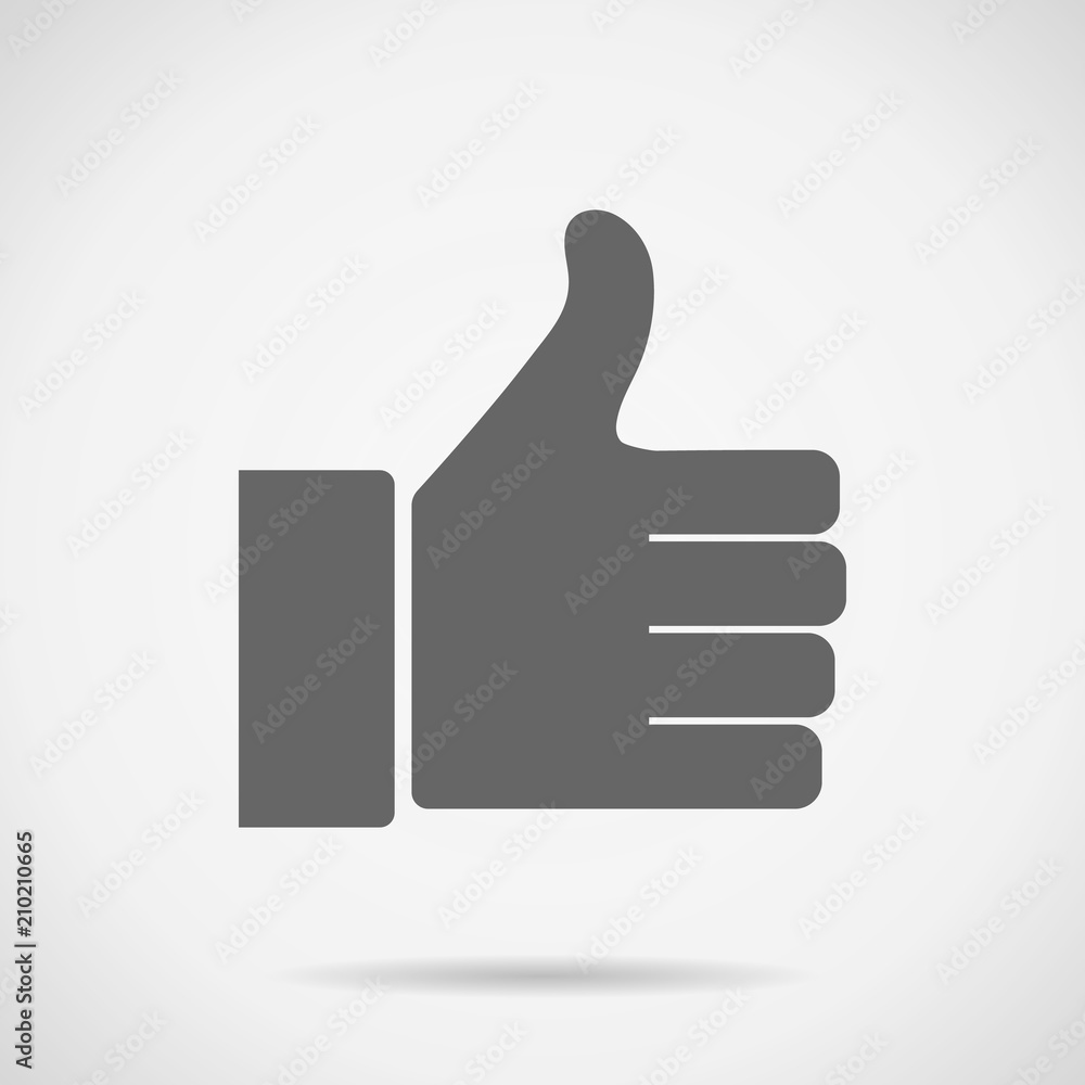 simple button icon design for vector icon drawing simple button icon design for vector icon drawing