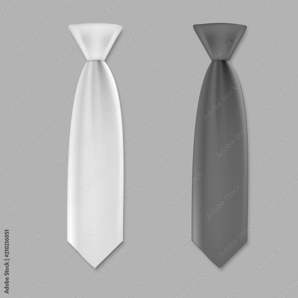 ties for men template ties for men template