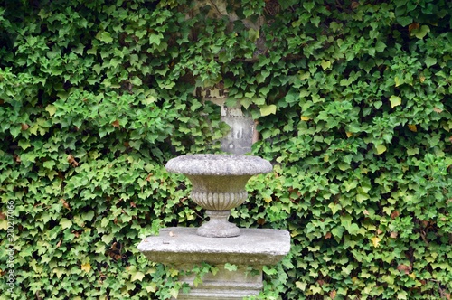 Jewish stone symbols