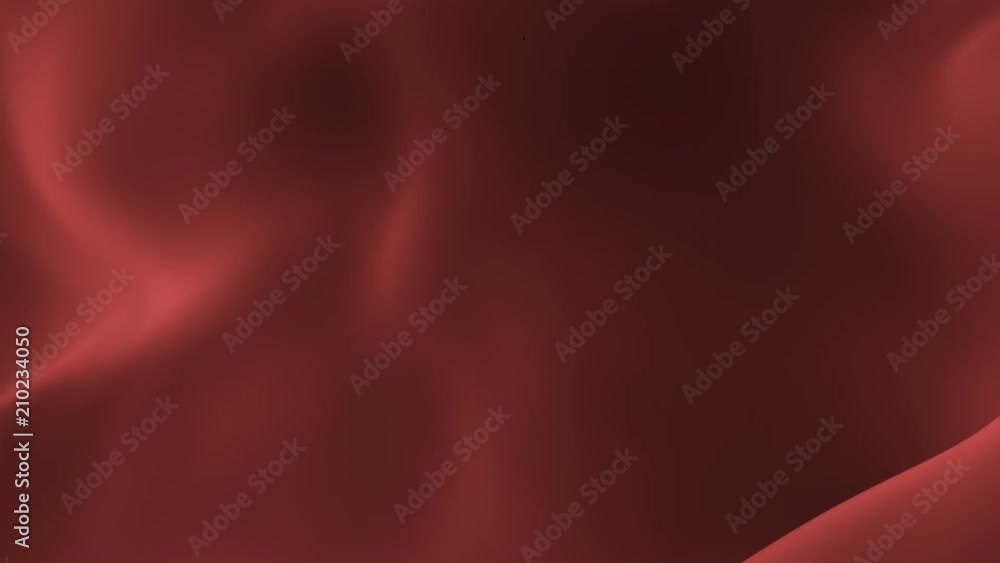 soft red moving background loop soft red moving background loop
