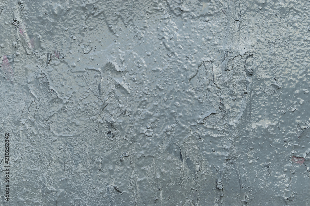 The Metal texture The Metal texture