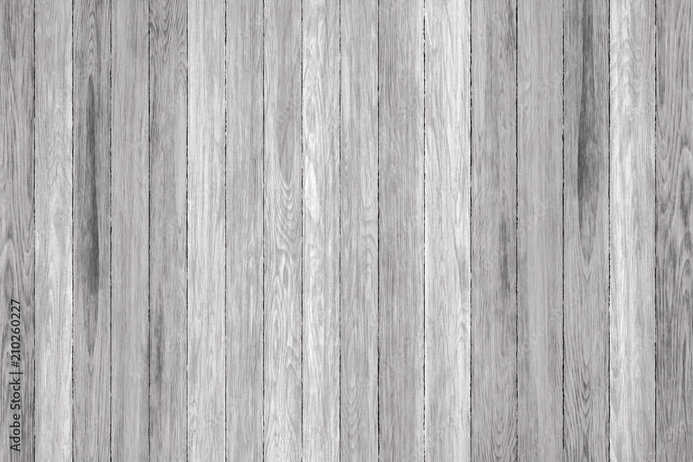 White washed grunge wood panels. Planks Background. Old washed wall wooden vintage floor White washed grunge wood panels. Planks Background. Old washed wall wooden vintage floor