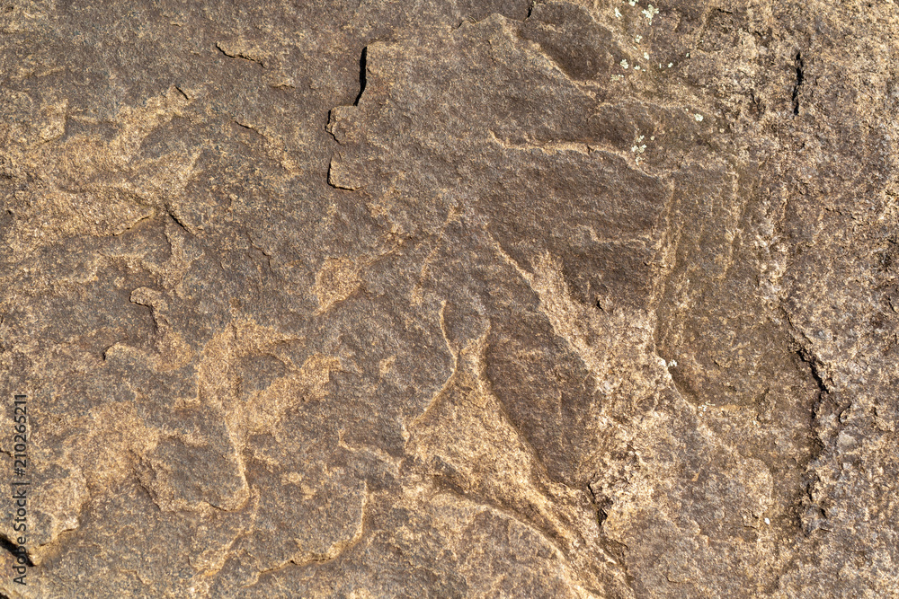 Rock stone background texture Rock stone background texture